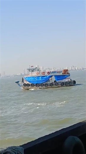 indian Navy officer Marcos comndo mubai BJP