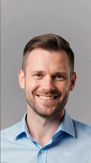 NBN Hyperfast 2000Mbps Broadband Plans in Australia