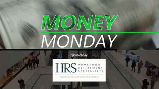 Independent Insurance Broker - FOX8