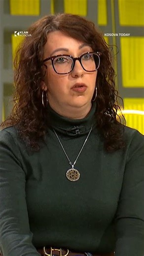 Tronditëse: ‘E ka v*ra në SPITAL’ - Ngjarjet që SHOKUAN jo vetëm vendin