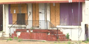 Memphis' poorest zip code receives $1.2M