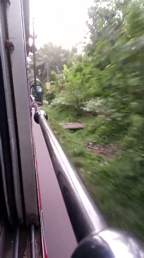 sudda bus official02 red rosas ❤️