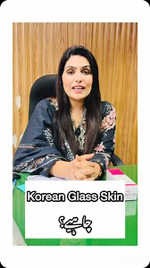 1.7K views · 29 reactions | How to treat open pores! #foryou #foryoupage #fyppp #goviral #viralreels #skinreels #viralvideos #faisalabaddietitian #faisalabadblogger #pakistan #openpores #treatment #healthyskin | Hafsa Nazir Wellness Expert | Facebook