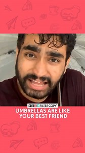 101K views · 1.2K reactions | @ that chaata! | FilterCopy | Facebook