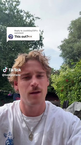 Unique Ways to Showcase Your Pinky Toe