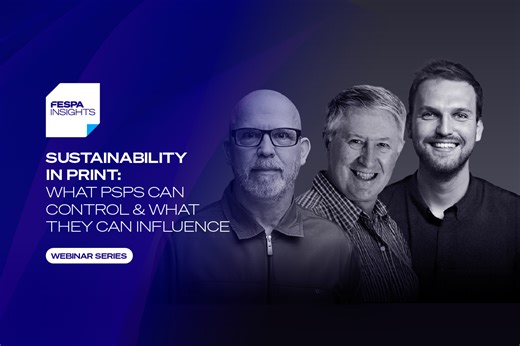 On-Demand Fashion: How Smart Tech is Redefining Printed Apparel Production