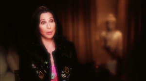 THE BUZZ TODAY! | CNN