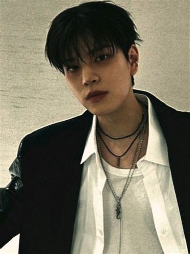 Stray Kids Vlog Moments 💗