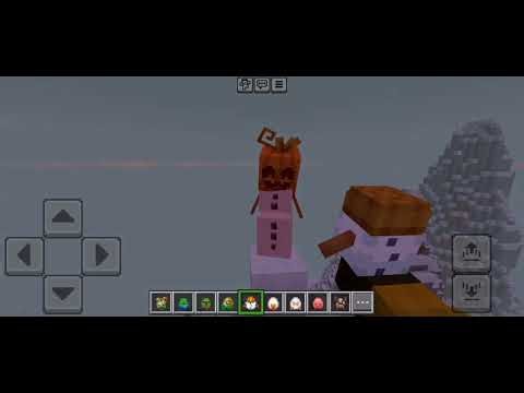 Actions & Stuffs 1.9 download Mediaflre |Review ! Update Review