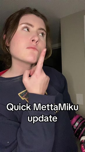 Mettaton Cosplay Update: Final Touches and Arm Cannon