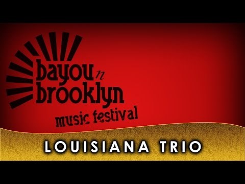 Best Cajun Dance Music