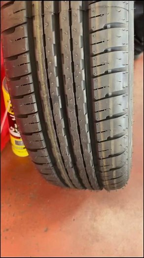 #TireChange #WINRUN #ATRSports #NSeries #NBOX #NBOX #NONE #NOne #nwgn #NWagon #NVAN #NVAN