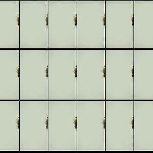 597K views · 772 reactions | Da a tus pequeños la visión que necesitan para construir el mundo a su manera, con nuestras gafas de sol icónicas | Ray-Ban | Facebook