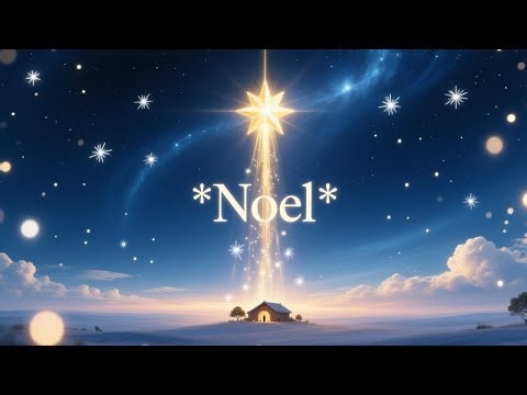 Chris Tomlin ft Lauren Daigle | Noel (Lyrics)🎵🕊️