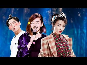 [Shake It Up] ep1 Full episode 20180722