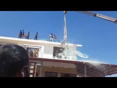 ⭐ “Epic Machine Fails You Won’t Believe! 😱🤣”