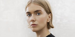 Meet The Famous Ukrainian Fashion Designers Working Through The War: Lilia Litkovska