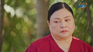 Tauhan nina Atty. Charlie at Lani si Patty pero sana may mabuti siyang puso. Subaybayan ang #ShiningInheritance sa GMA Pinoy TV! Subscribe na para mapanood ang full episodes nito overseas! | GMA Pinoy TV