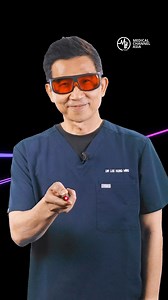 93K views · 181 reactions | Thinking about laser eye surgery but...