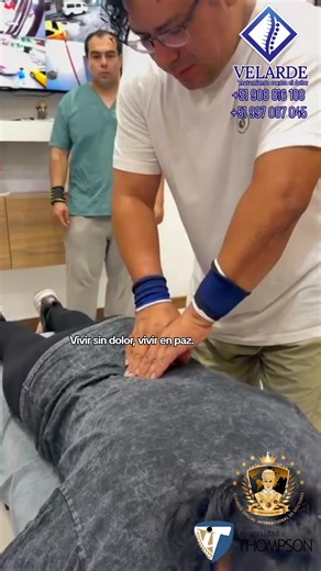 El dolor después del adiós: Parte 2