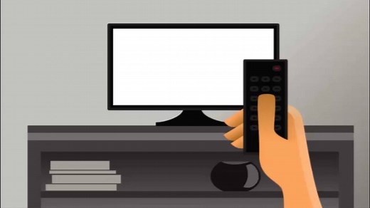 Vous êtes déjà abonné à CANAL ? Découvrez dans cette vidéo les étapes à suivre pour créer un compte myCANAL :) "Suivez vos programmes préférés où vous voulez et quand vous voulez" N'oubliez de suivre l'émission MINUTE CANAL , dédiée spécialement sur CANAL , tous les Vendredis à 18H50 sur MATV ( canal 202 ) | CANAL Madagascar