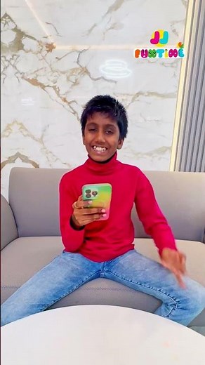 29M+ Views Battery Coin Hack: Does It Really Work? 🪙⚡ #ReactionVideo