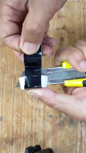 【波板を切る】ポリカ簡単切断！