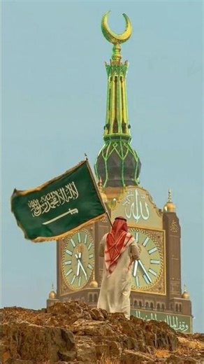 Ya Habibi Ya Muhammad Islamic vfx🥰♥️🤲🤲🤲🤲✨✅#Shorts​ #Madina​ #Makkah​ #viral​ #Foryou​# #trending​