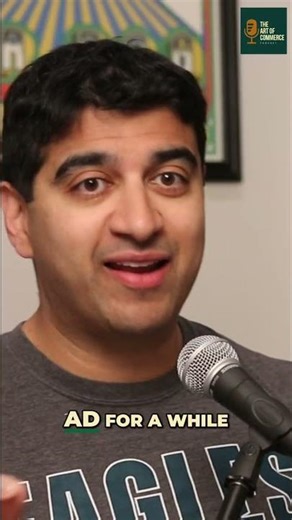 Undervalued Super Bowl Ads: Coinbase QR Code Success Story #shorts