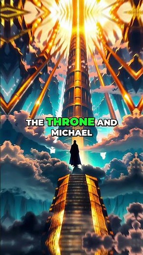 The War in Heaven: Michael’s Battle in the Bible