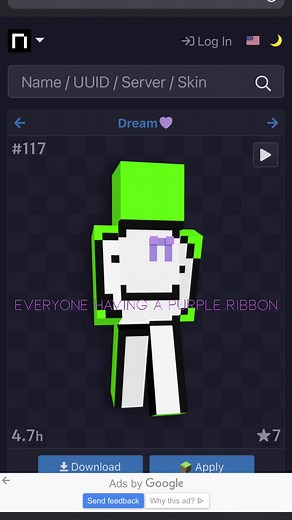 Understanding the Meaning Behind Purple Awareness Ribbons