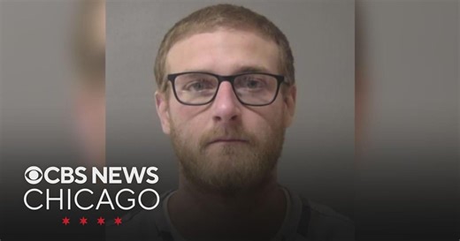 Sangamon County, Illinois deputy Sean Grayson gets prison for Sonya Massey shooting