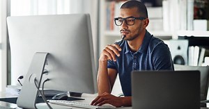 Get Involved in Pro Bono Financial Planning