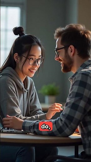 Rubber Duck Debugging: The Programming Trick That Actually Works