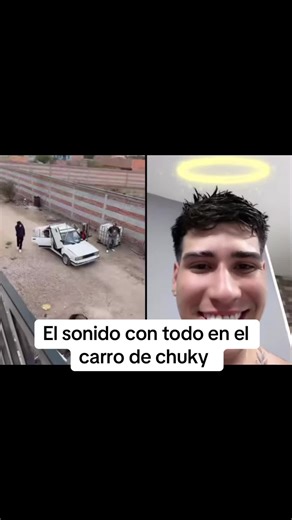 #paratiiiiiiiiiiiiiiiiiiiiiiiiiiiiiii #chismestiktok #chukyoficial #chuky #paratii