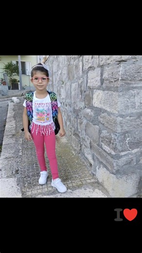 6.8K views · 236 reactions | ..7 anni fa come oggi sei arrivata Tu...