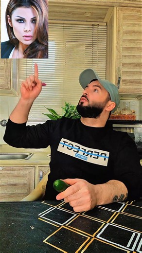 بدنا نروق بدنا نهدا شوي
