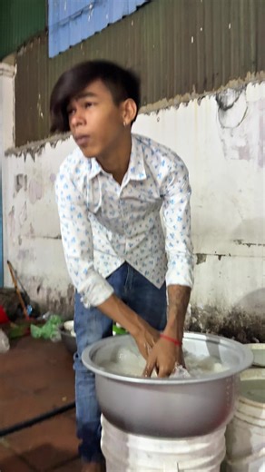 How to cook rice 🍚 | how to cook rice