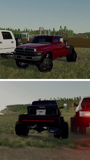 Top 5 Welding Trucks You Need to See