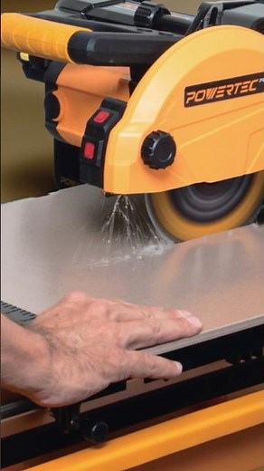 The Best of Tile Innovation: POWERTEC Recap