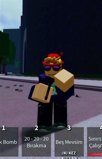 #erdal#roblox kj edit