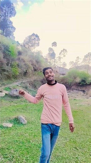 Matlab Nikal Gaya Hai Toh Pehchante | Amaanat 1977 Songs | Mohammed Rafi |#shorts#mannusinghania