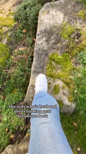 43K views · 1.2K reactions | DO YOU RECORD THIS STYLE OF VIDEO WHEN YOU GO ON VACATION WITHOUT YOU? ✈️ Capturing the trip from a fresh perspective — even when you’re not in the frame! Perfect for memories and storytelling. ✨ #TravelVibes #VacationVibes #TravelVideo #FYP #SoloTravelShots #VacationMemories #TravelTok #VacationStyle #TravelTips #CaptureTheMoment #TravelInspo | Nicholas Flannery | Facebook