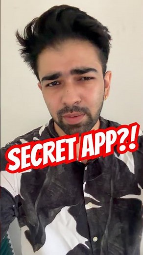 🎬 Best Movie Download App 2026 | New Release Bollywood, Hollywood & South Indian Movie Link| 4K / HD