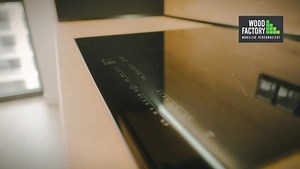 76 reactions | Done✔️ #SilkDistrict #woodfactorymobilier - 퐅퐮퐫퐧퐢퐳퐨퐫퐮퐥...