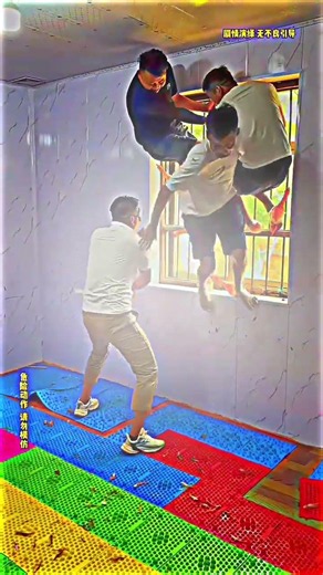He Got Fooled So Bad! Best Prank Ever 🤣 (41 chars) #funny #viralshorts #comedy