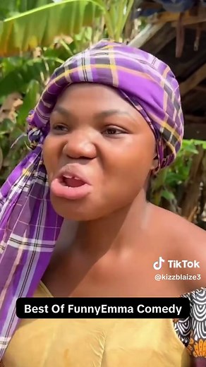 Best Of FunnyEmma Comedy Videos