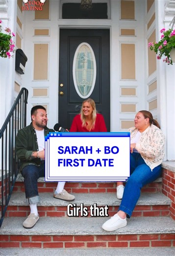 First Date Insights: Navigating Modern Dating