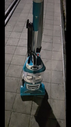 #trendingreelsvideo #goodvibes #kdrama #comedyreels #travelvlog #dumster | Lorenz Sem