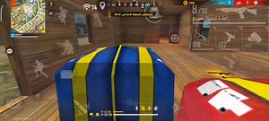 Vidéos de NO ONE (@no___.___one) avec son original - NO ONE